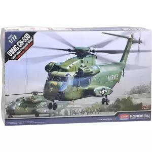 항공기장난감 미해병대 CH-53D 프리퀀트윈드작전 12575 헬기조립 조카생일선물 집취미