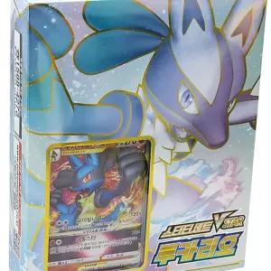 순발력 카드놀이 소드앤실드 포켓몬 스타터 어린이게임 재밌는보드게임 어린이선물