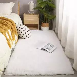 침실 거실 극세사 면 카페트 러그 매트 카패트 카펫