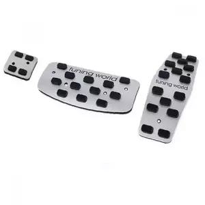 엑셀 브레이크 커버 그랜드카니발 튜닝페달