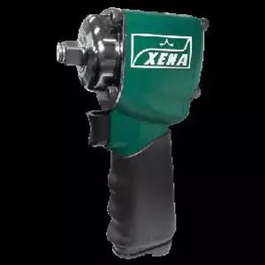 XENA 에어임팩렌치(Short) ROTARY-MP 1/2