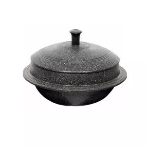 구수한 고향의 밥맛을 느끼게 되는 국산 가마솥/뚜껑/손잡이/물없는조리/인덕션/무쇠/무쎄/솥/밥/누릉지