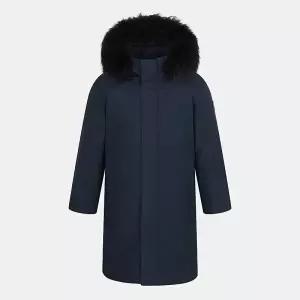 네파 19. 택가 69만 남성 아르테 구스다운_7J72075