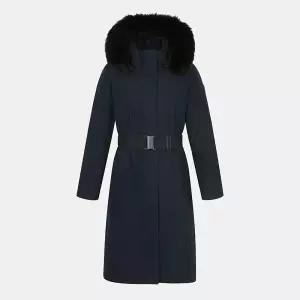 네파 20. 택가 69만 여성 아르테 구스다운_7J82075