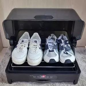 건조기 건조기 슈드레서 35L 기 1단 소형