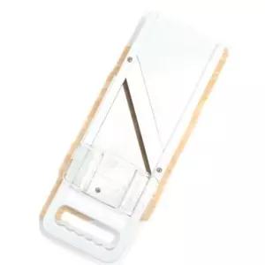 양배추슬라이서 양배추칼 무채칼 양배추슬라이서채칼 (WFK9TA9)