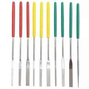 스마토 다이아몬드줄(금형용) SMT-400-10P (WFKALIV)