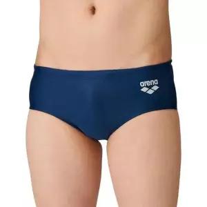 아레나 남자 삼각 수영복 F164817 남성실내수영복