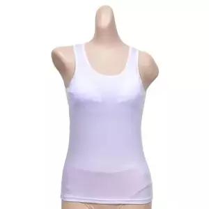 시원한 부드러운 주니어 초등학생브라런닝/시원한 WFIKVPN