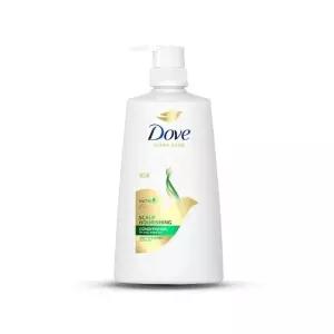 도브 스칼프 너리싱 컨디셔너 린스 660ml (WFKAI7P)