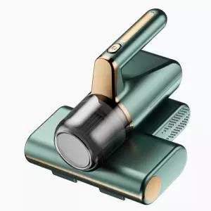 매트리스 청소기 쇼파 카페트 러그 이불 무선 핸디 C타입 침구청소