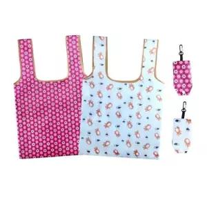 에코백 장바구니 (대형) (BG167) W9B3D56