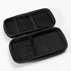 전담 시가 액상 전자담배 대형 파우치 케이스 가방