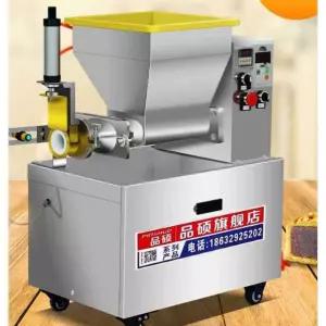 반죽 분할기 제빵 포앙기 만두 디바이더 일반 정밀 커팅기