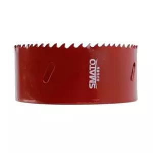 스마토 바이메탈홀커터 22MM (WFKAM2D)