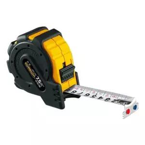 코메론 자켓 자석훅줄자 KMC-25RJ 5.5M (WFKB2VR)