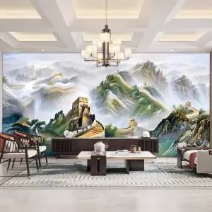 벽난로무드등 가짜불 불멍 인테리어 가짜 모닥불