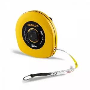 고품질 코메론 줄자 KMC 50M 13 (WFKAO5U)