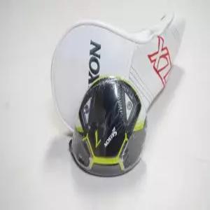 스릭슨 ZX7 그린 컬러 남성용 드라이버 헤드 9.5도 던롭 코리아 정품