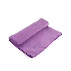 [셀러허브 스포츠레저]XBLUE 건식 수영타월 스포츠타월 N165919 아이스타월