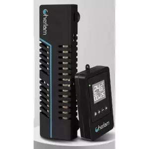 어항히터기 수중히터 구피어항 거북이히터 가열봉