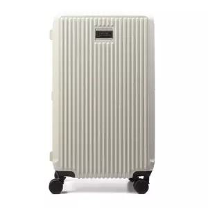 내셔널지오그래픽 스톤헨지 캐리어 26 N255ASU020