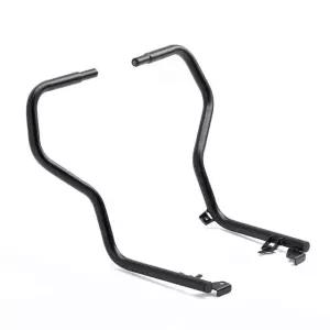 고품질 튼튼한프레임 방어 충격방지 바이크 하부 엔진프로텍터 1p (WFKAPG8)