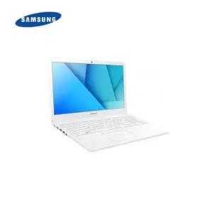 삼성 노트북9 펜 13 노트북 외부보호필름세트 (WFKAY71)