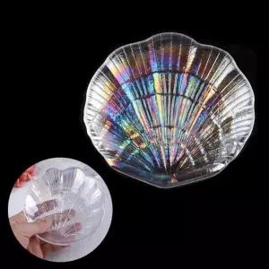 촬영소품 오로라 네네일액자 홀로그램 네일아트 (WFKAN1U)