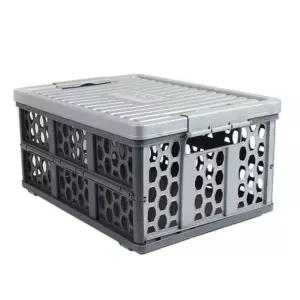 캠핑 폴딩 박스 (WFKAF6P)