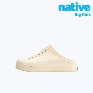 [네이티브]제퍼슨 코지 빅키즈 본화이트 (BCOZYBWHITE)_s