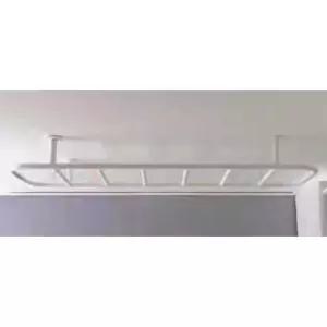 실내 구름사다리 암벽 놀이방 프레임 운동 동굴 카페