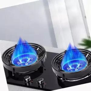 가스버너 가스렌지 바람막이 부르스타 가림막 바람차단