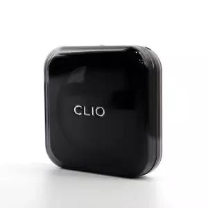 클리오 킬 커버 파운웨어 쿠션 [본품+리필] - R