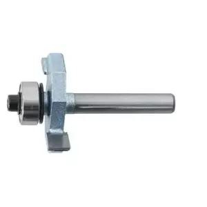 고품질 스마토 트리머비트(T커터) D31.8-H6.4(생크 6) (WFKAQ9U)