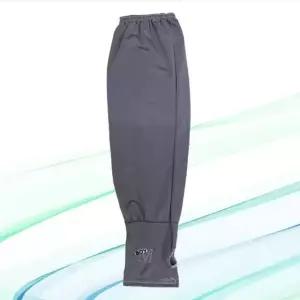 남성 쿨링 팔토시 여름 스포츠 냉감 암슬리브 (WFKB3SU)