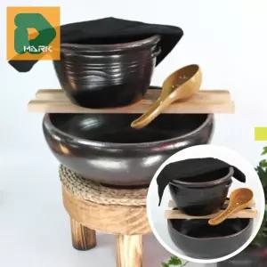 주방 콩나물재배기 세트 시스템 시루 옹기 자동 집에서 도자기 편한 급수 화분 채소 키우기 재배 물주기