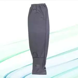 남성 쿨링 팔토시 여름 스포츠 냉감 암슬리브 (WFKB3SU)