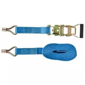 고품질 스마토 파워벨트 6M(환봉)청색 (WFKAR1H)