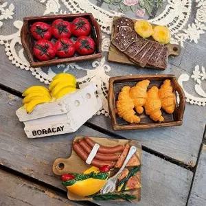 냉장고자석 냉장고마그넷 냉장고마그네틱 (WFKAZZX)