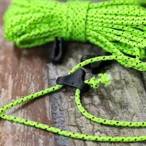 10P 삼각 스토퍼 (WFKB446)