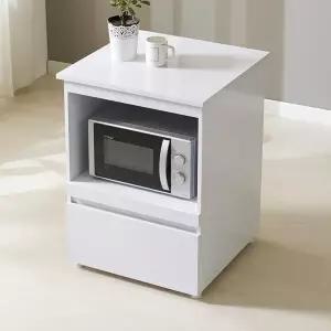 [보루네오하우스]보루네오 엘리브 모아 600 주방 렌지대 hs055