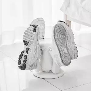 UV살균기 신발 건조기 운동화 축구화 안전화 글러브 소독기 탈취 관리기 휴대용 가정용