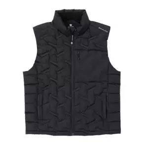 [프로셀러] 몽크로스 패딩 조끼 현장 근무복 경량 작업 베스트