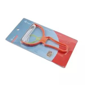 양배추 채칼 다용도 슬라이서 만능채칼 야채칼 (WFKB0LZ)