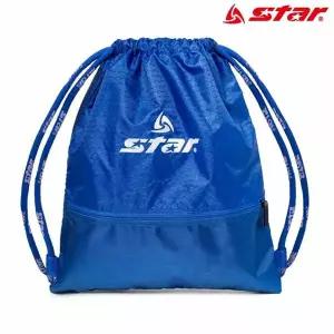 다용도 슈즈백 축구화가방 블루 쌕 XT800