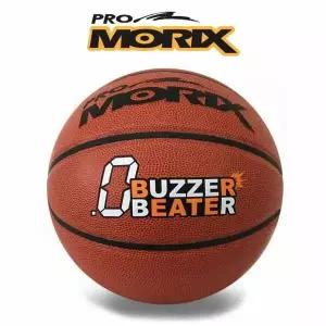 농구공 7호 프로모릭스 버저비터 농구공