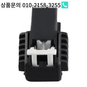 GP315 22AF200 AF887 LP 비닐 레코드 플레이어 축음기 교체 스타일러스 바늘