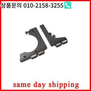 Macbook Pro 13 ''A2338 왼쪽 및 오른쪽 내장 스피커 2020 년용  서브 우퍼