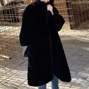 숏트렌치코트 더플코트 겨울코트 웨더코트 오버핏코트 뽀글이롱코트 여성코트